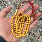 مسباح تراب كهرمان فواح