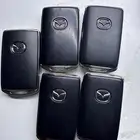 ريموت مازدا مفتاح مازدا