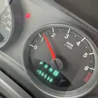 جيب باتريوت 2012