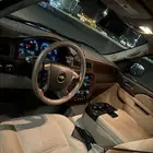 تاهو 2014 LT للبيع