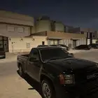 جمس سييرا مديل 2013