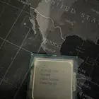 للبيع معالجات انتل