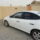 النترا 2012 للبيع