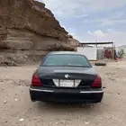للبيع فورد 2002