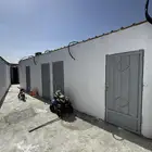 غرف عمال للإيجار