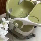 كرسي طعام للاطفال للبيع المستعجل