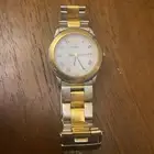 الاحساء ساعة مو فادو رجالي للبيع