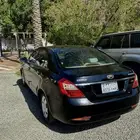جيلي EC7