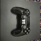 سوني 4 نضيف