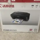 طابعه للبيع نظيفه على السوام