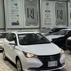 شانجان السفن فل كامل 2025 ارخص الاسعار