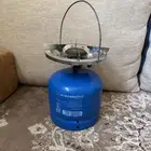 للبيع دافور إيطالي نظيف جدا