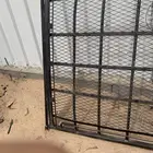 سله لاند كلوزر