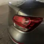 عرض تدريب القياده لليوم الوطني