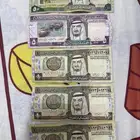 البيع لاعلى سوم