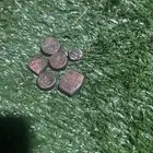 عملات قديمه نادره