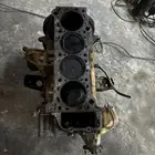 مكينه 3rz