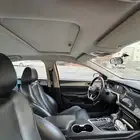 شيري اريزو 6 برو