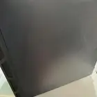 للبيع كمبيوتر مكتبي فيمينق الجيل التاسع