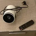 للبيع بروجكتر