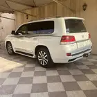 لاندكلوزر 2016 فل كامل في اكس اس