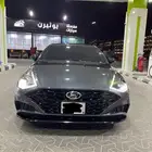 هونداي سونتا 2023