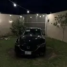 مازدا للبيع