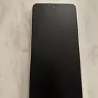 جهاز
