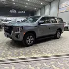 يوكن SLE دبل سعودي 2024 جديد اصفار