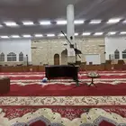 أبحث عن مسجد بحاجة لإمام في عسير