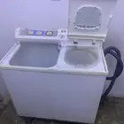 غساله