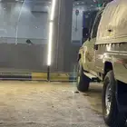 شاص ديزل 23فل