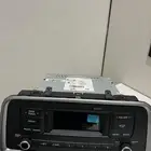 مسجل كيا للبيع