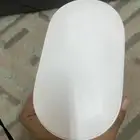 شبكه