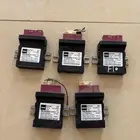 قطع غيار سيارات المانية مستوردة
