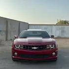 تم البيع