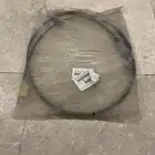 سلك سرعه هايلوكس 97 89