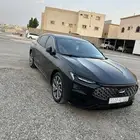 فورد تورس