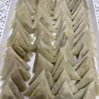 مفرزنات