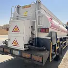 ديناه سيزو موديل 2010 للإيجار