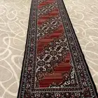 قطعة زل ((مده)) جديده لم تستخدم