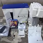 بلايستيشن 5 للبيع