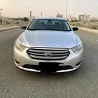 فورد تورس 2015