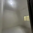 للايجار شقه في المدينه حي بني بياضه