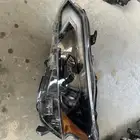 شمعه التيماء 2023-2024