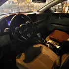 كيا سيراتو موديل 2019