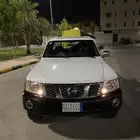 نيسان شاص