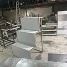 استاليس استيل