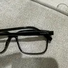 نظاره لوكست اصليه