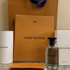 عطر LV لويس فيتون إماجنيشن Louis Vuitton Imagination جديد